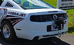 2014 Mustang Cobra Jet Thumbnail 19
