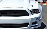 2014 Mustang Cobra Jet Thumbnail 26