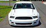 2014 Mustang Cobra Jet Thumbnail 29
