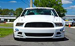 2014 Mustang Cobra Jet Thumbnail 30