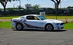 2014 Mustang Cobra Jet Thumbnail 33