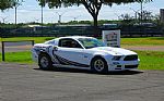 2014 Mustang Cobra Jet Thumbnail 34