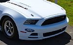 2014 Mustang Cobra Jet Thumbnail 35
