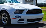 2014 Mustang Cobra Jet Thumbnail 36