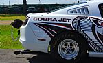 2014 Mustang Cobra Jet Thumbnail 39