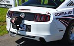 2014 Mustang Cobra Jet Thumbnail 40