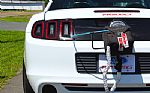 2014 Mustang Cobra Jet Thumbnail 43