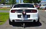 2014 Mustang Cobra Jet Thumbnail 44