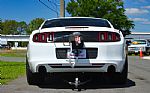2014 Mustang Cobra Jet Thumbnail 45
