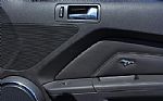2014 Mustang Cobra Jet Thumbnail 56