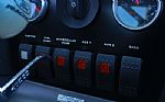 2014 Mustang Cobra Jet Thumbnail 63