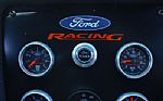 2014 Mustang Cobra Jet Thumbnail 67