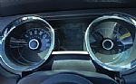 2014 Mustang Cobra Jet Thumbnail 71