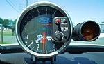 2014 Mustang Cobra Jet Thumbnail 74