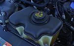 2014 Mustang Cobra Jet Thumbnail 80