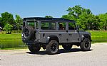 1997 Defender Thumbnail 5