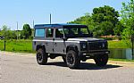 1997 Defender Thumbnail 7