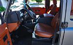 1997 Defender Thumbnail 9