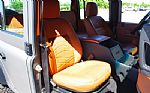 1997 Defender Thumbnail 11
