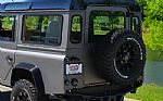1997 Defender Thumbnail 20
