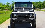 1997 Defender Thumbnail 28
