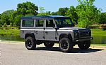 1997 Defender Thumbnail 33