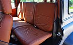 1997 Defender Thumbnail 53