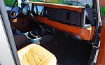 1997 Defender Thumbnail 63