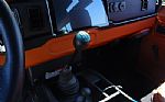 1997 Defender Thumbnail 71