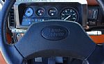 1997 Defender Thumbnail 72