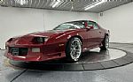 1991 Camaro Thumbnail 4