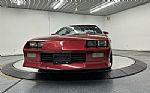 1991 Camaro Thumbnail 8