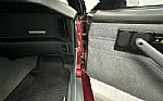 1991 Camaro Thumbnail 35