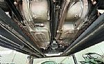 1991 Camaro Thumbnail 55