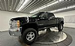 2008 Silverado 2500HD Thumbnail 5