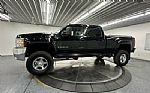 2008 Silverado 2500HD Thumbnail 6