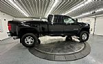2008 Silverado 2500HD Thumbnail 10