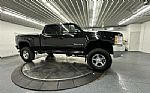 2008 Silverado 2500HD Thumbnail 12