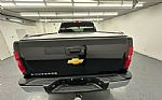 2008 Silverado 2500HD Thumbnail 18
