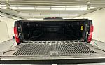 2008 Silverado 2500HD Thumbnail 21