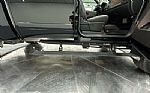 2008 Silverado 2500HD Thumbnail 22