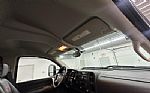 2008 Silverado 2500HD Thumbnail 25