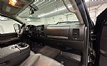 2008 Silverado 2500HD Thumbnail 27