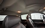 2008 Silverado 2500HD Thumbnail 28