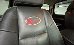 2008 Silverado 2500HD Thumbnail 29
