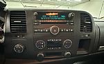 2008 Silverado 2500HD Thumbnail 41