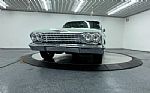 1962 Bel Air Thumbnail 6