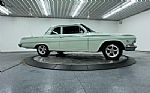 1962 Bel Air Thumbnail 11