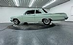 1962 Bel Air Thumbnail 17