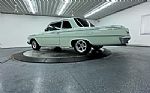 1962 Bel Air Thumbnail 19